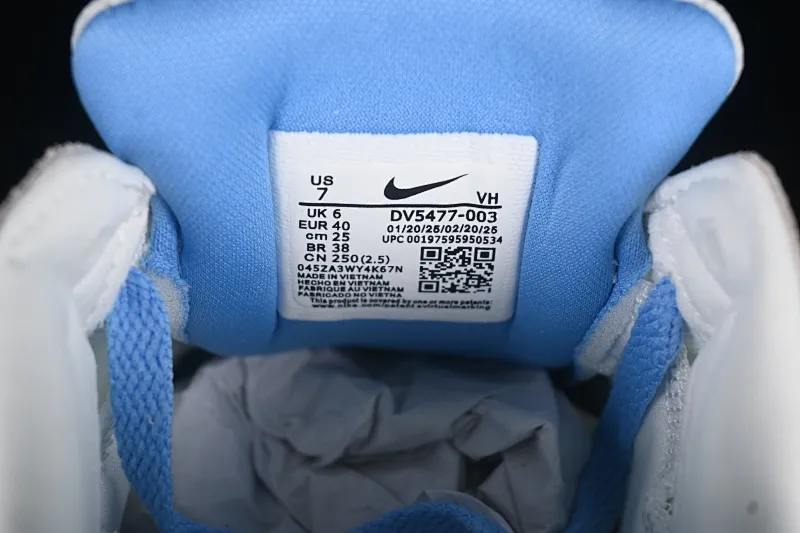 All categories Nk SB Dunk series Nk Force 58 simplified skateboard shoes J version Nk SB Force 58 Nike simplified retro skateboard shoes DV5477-003